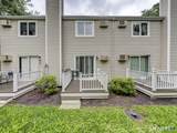 245 Woodland Street - Photo 5