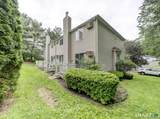 245 Woodland Street - Photo 6