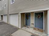 245 Woodland Street - Photo 7