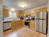 245 Woodland Street - Photo 8