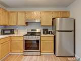 245 Woodland Street - Photo 9