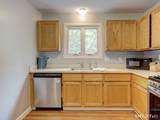 245 Woodland Street - Photo 10