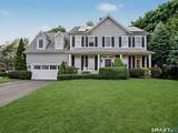 28 Walnut Ridge Lane - Photo 1