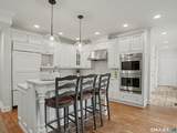 28 Walnut Ridge Lane - Photo 13