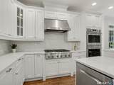28 Walnut Ridge Lane - Photo 15
