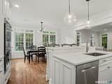 28 Walnut Ridge Lane - Photo 16