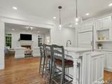 28 Walnut Ridge Lane - Photo 17