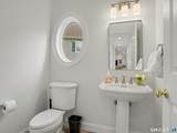 28 Walnut Ridge Lane - Photo 18