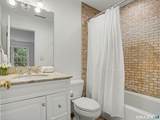 28 Walnut Ridge Lane - Photo 24