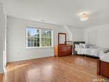 28 Walnut Ridge Lane - Photo 27