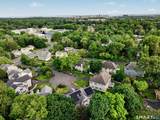 28 Walnut Ridge Lane - Photo 37