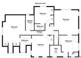 28 Walnut Ridge Lane - Photo 39