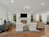 28 Walnut Ridge Lane - Photo 9