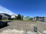 316 Deacon Street - Photo 1