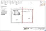 316 Deacon Street - Photo 3