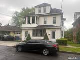 580 High Street - Photo 1
