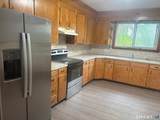 580 High Street - Photo 2