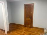 580 High Street - Photo 11