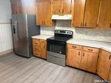580 High Street - Photo 3