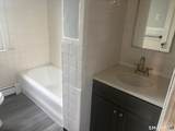 580 High Street - Photo 4