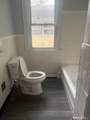 580 High Street - Photo 5