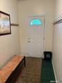 580 High Street - Photo 6