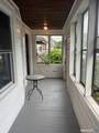 580 High Street - Photo 7