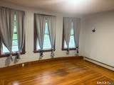 580 High Street - Photo 8