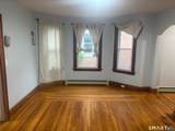 580 High Street - Photo 9