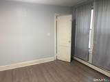 580 High Street - Photo 10