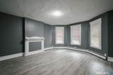 122 Hungerford Street - Photo 2