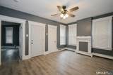 122 Hungerford Street - Photo 11