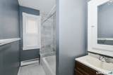 122 Hungerford Street - Photo 12