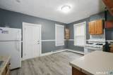 122 Hungerford Street - Photo 13