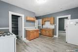 122 Hungerford Street - Photo 14