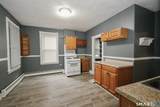 122 Hungerford Street - Photo 15