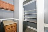 122 Hungerford Street - Photo 16