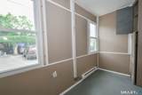 122 Hungerford Street - Photo 18