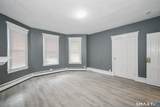122 Hungerford Street - Photo 3