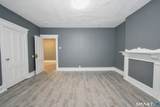 122 Hungerford Street - Photo 4