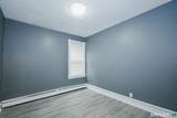 122 Hungerford Street - Photo 5