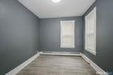 122 Hungerford Street - Photo 6