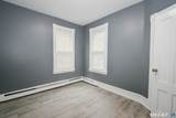 122 Hungerford Street - Photo 7