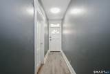 122 Hungerford Street - Photo 8