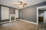 122 Hungerford Street - Photo 9