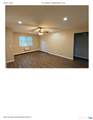 62 Angel Drive - Photo 9