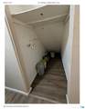 62 Angel Drive - Photo 10