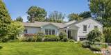 22 Mallard Drive - Photo 1