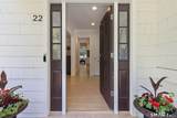 22 Mallard Drive - Photo 2