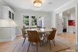 22 Mallard Drive - Photo 11